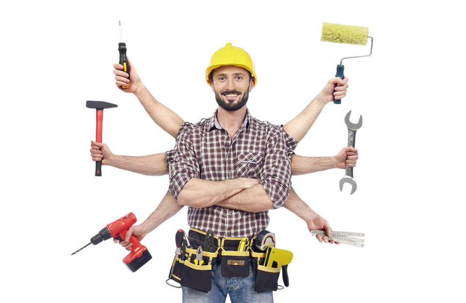 Hiraola's About Us Image